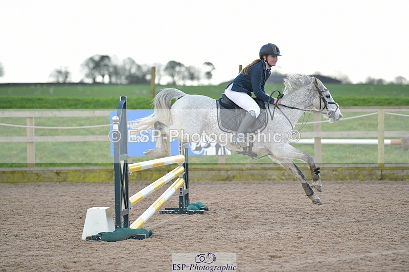 240211A-141652-03326 - Stepping Stones