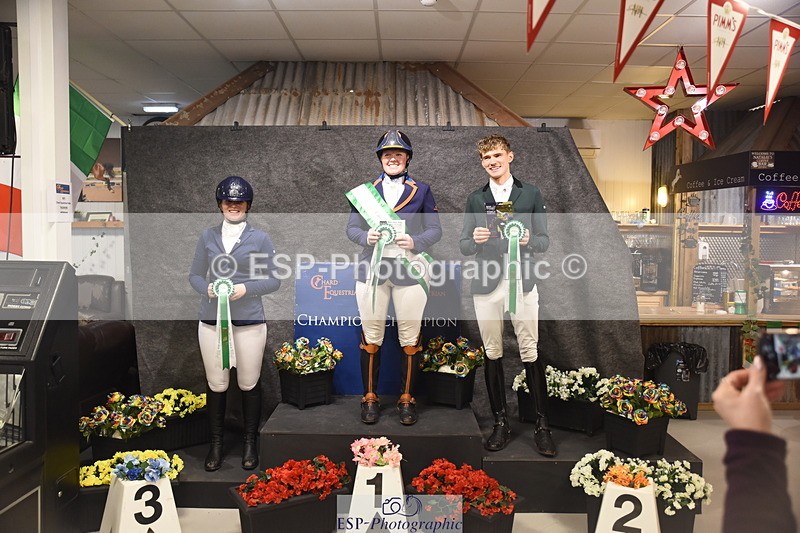 240217A-152906-03888 - Presentations