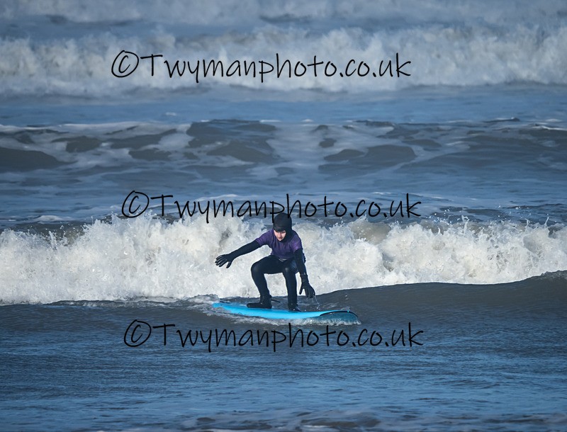 P2225277 - Westward Ho! Surf 22/2 North Devon Surf School