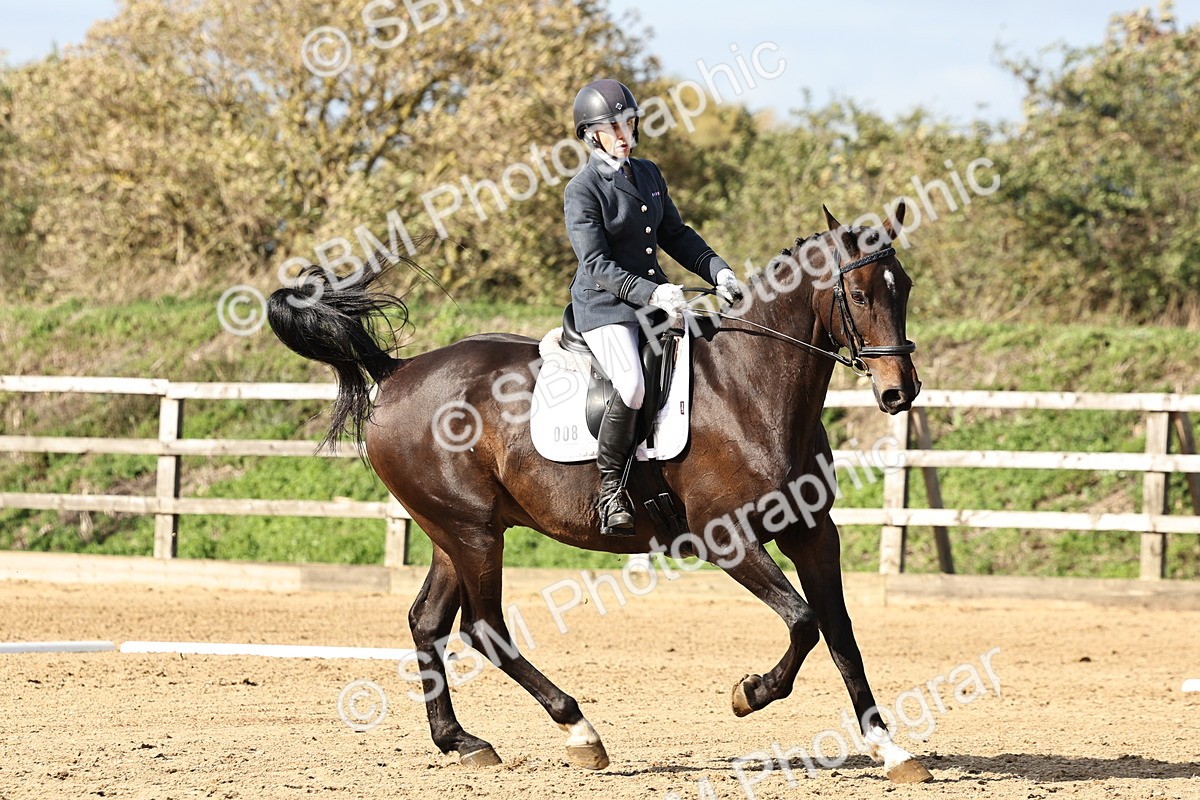 SBM_002199 - Class 50 - Novice 1