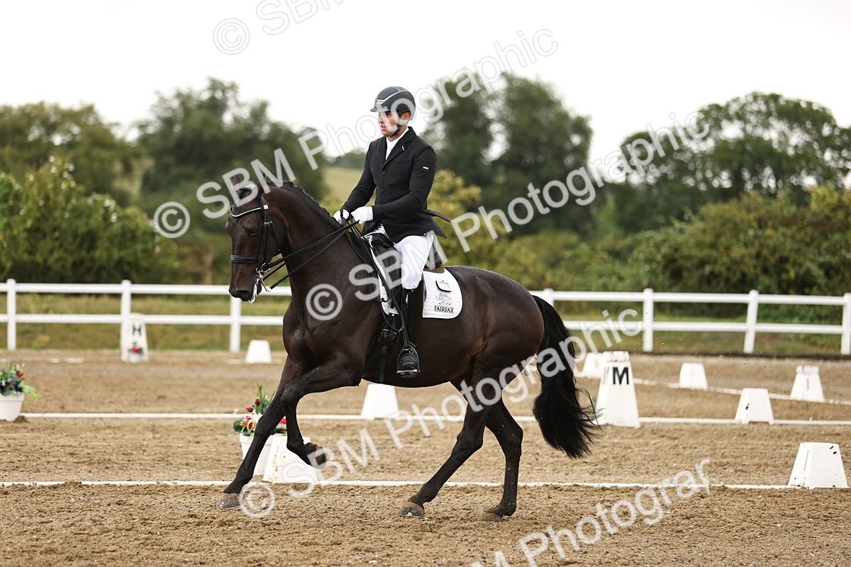 SBM_006811 - Class 11 - Advanced Medium 6 - 11.34-12.38