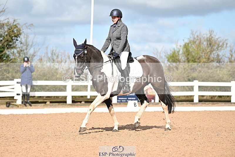 240324A-102951-00451 - Prelim 2, 10am to End