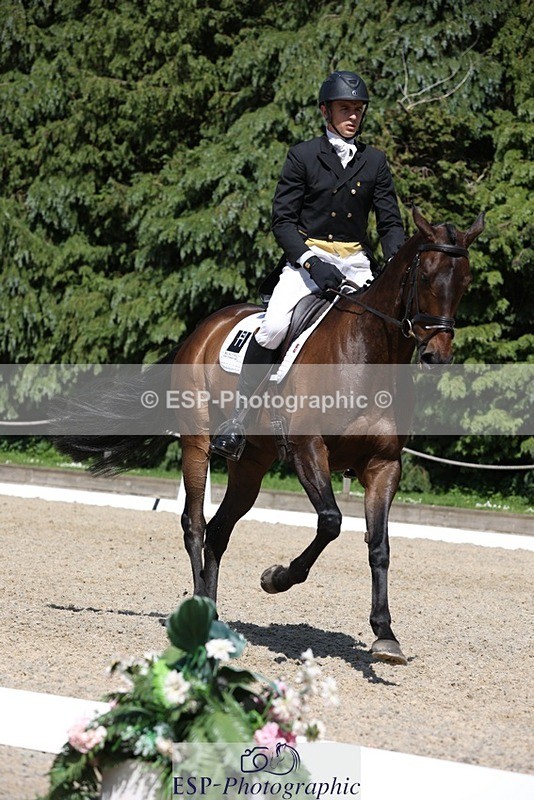 230526-152337-06687 - 380-PUBLIC_ADDRESS-Tom_Strawson-WEDTrotUp+DR