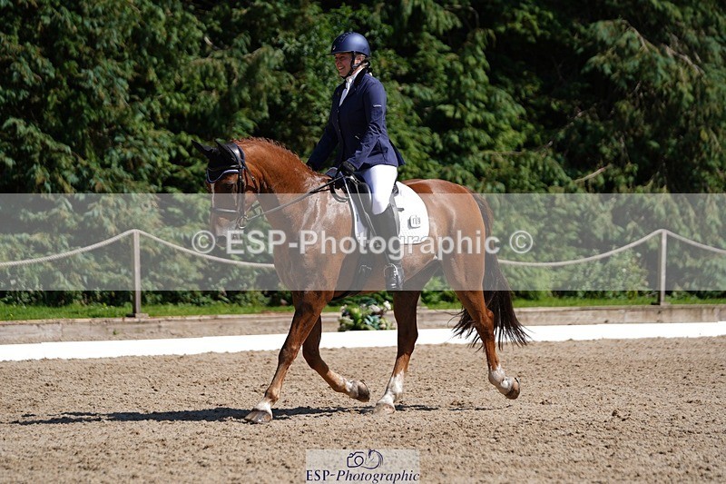 240719-153020-02665 - 109-Emma_Trace-Laddenbrook_Truman