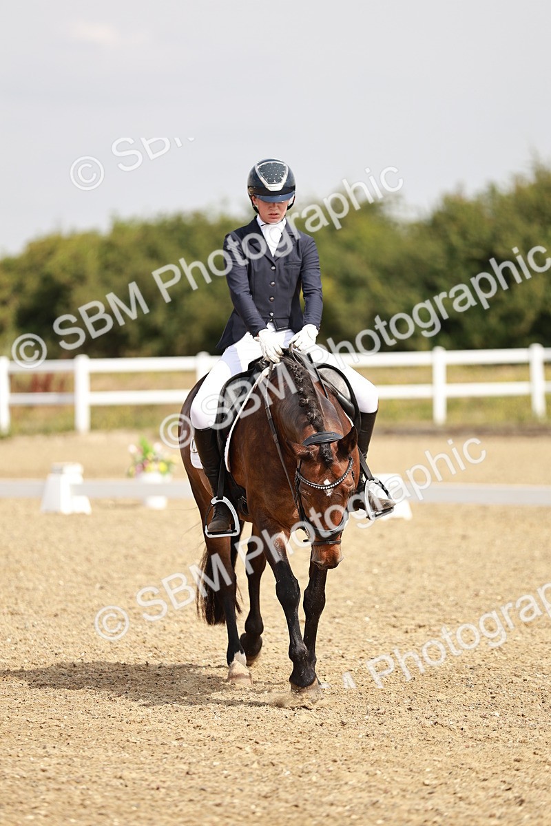 SBM_002560 - Class 6 - Novice 6 Silver - 10.17-11.20