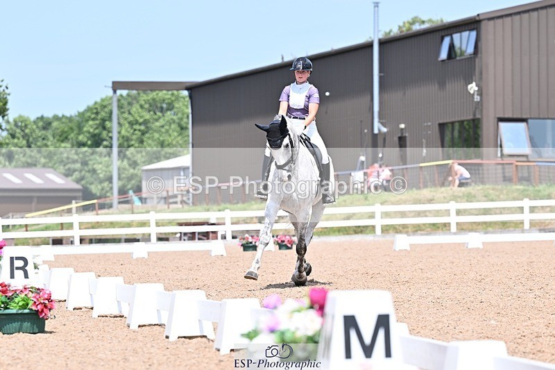 250621-134800-08642 - Cls 26 - Novice 5, 13.10 to End