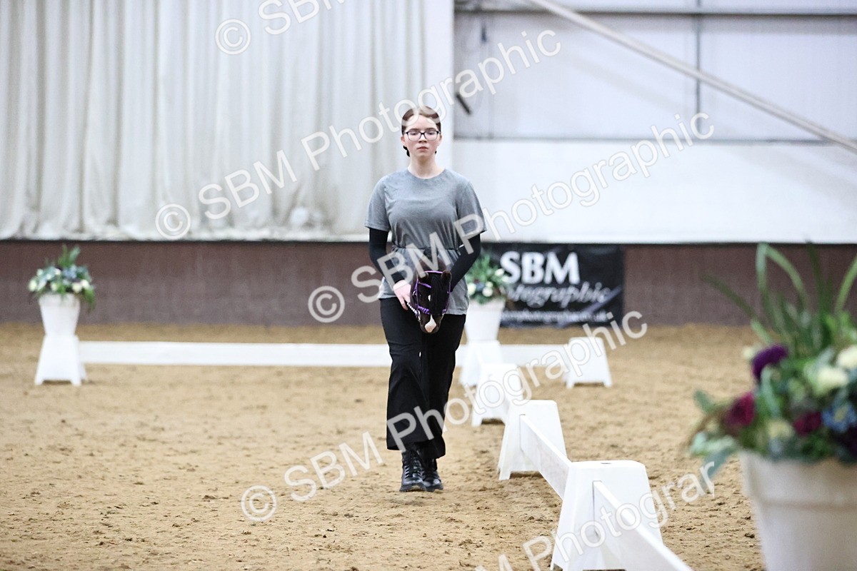 SBM_003388 - Class 13 - Dressage