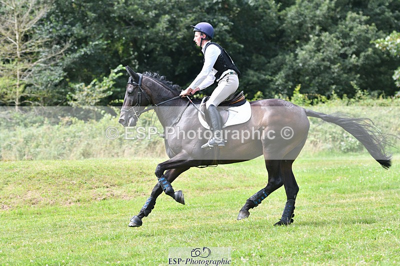 240804-120301-12429 - 361-Thomas_Hawke-ISLE_ABBOT