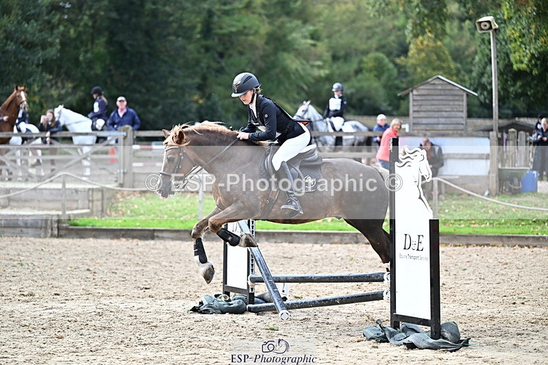 251005A-135812-04231 - Cls 09 Nov 80-85cm