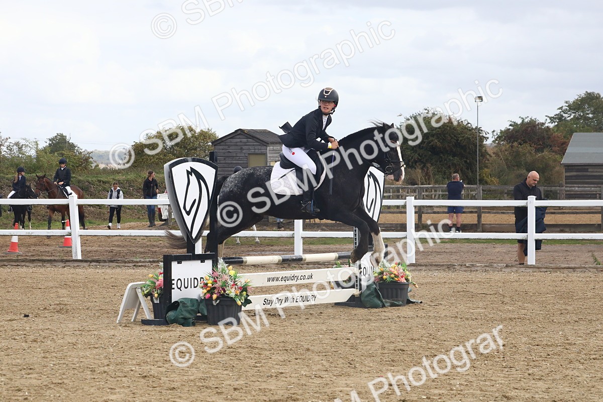 SBM_007370 - Class 8 - 70cm Champs