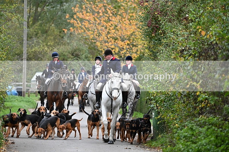 WJ6_8307 - Walk Home..