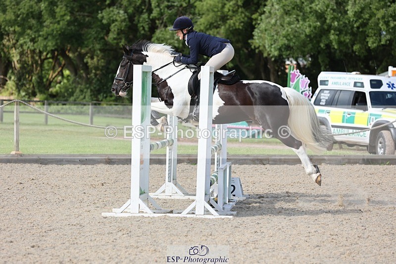 240615-171638-02517 - Cls 13&14 Club and Schools 90cm