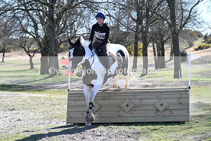 WJ7_0334 - XC Time 11:32 to 11:46