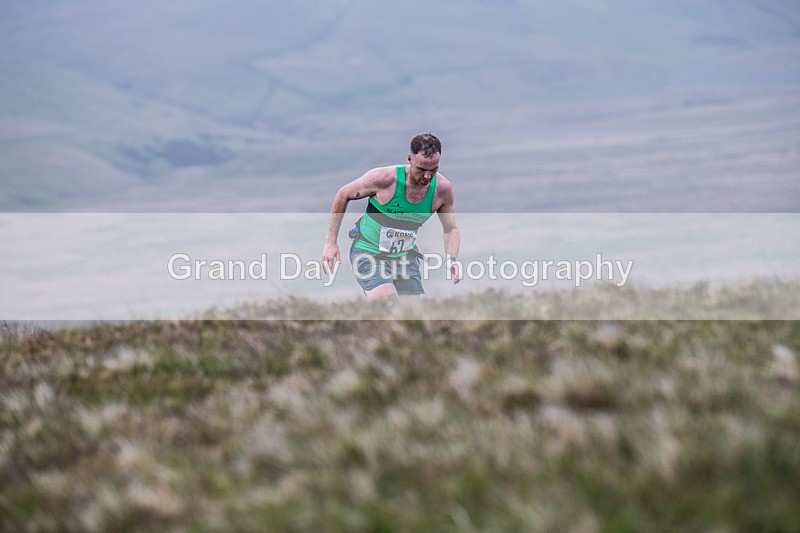 Latterbarrow-247 - Latterbarrow Loop Fell Race Wednesday 20th May 2026