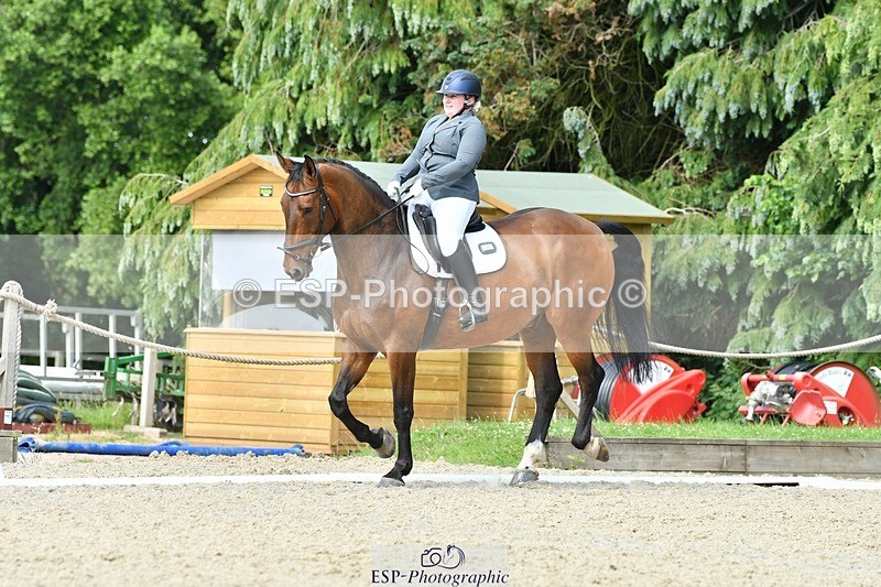 230623-161945-01301 - Cls 7 Medium 69