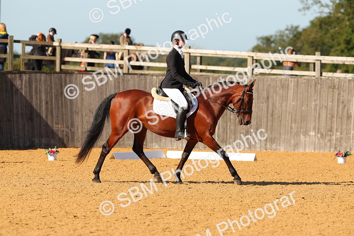SBM_39876 - D18 - Grand Tour Championship - Novice 34