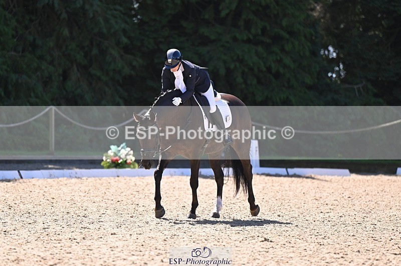 240809-110926-00509 - 183-Sian.Axten-MSJ.Gabriella