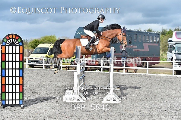 BPP_5840 - SUN CLASS 33 FOX/1.20M