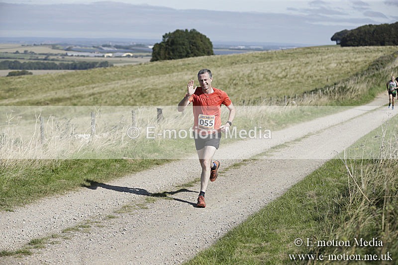 CAD150919-0426 - Marlborough Tiny Temple 7 mile and Temple Half-Marathon 15/09/19