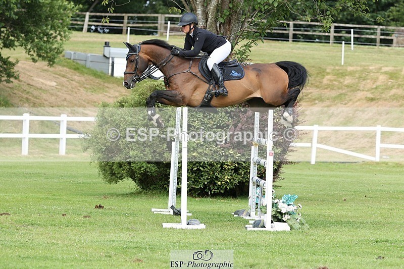240704-163520-06369 - Cls 4 National 1.40m Open