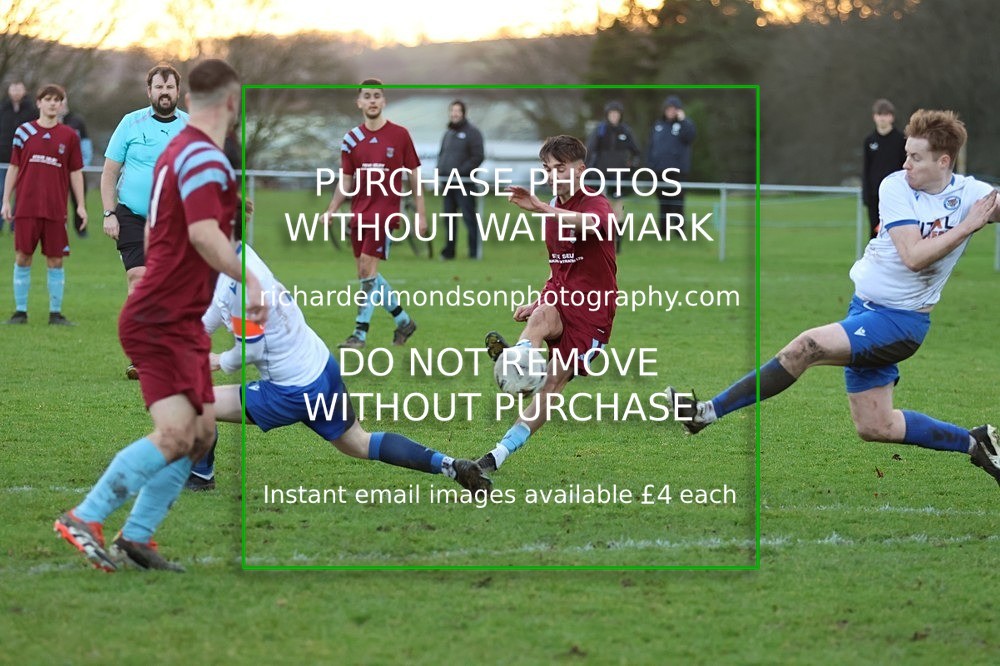 533A8669 - Kendal County vs Turton (20/12/25)