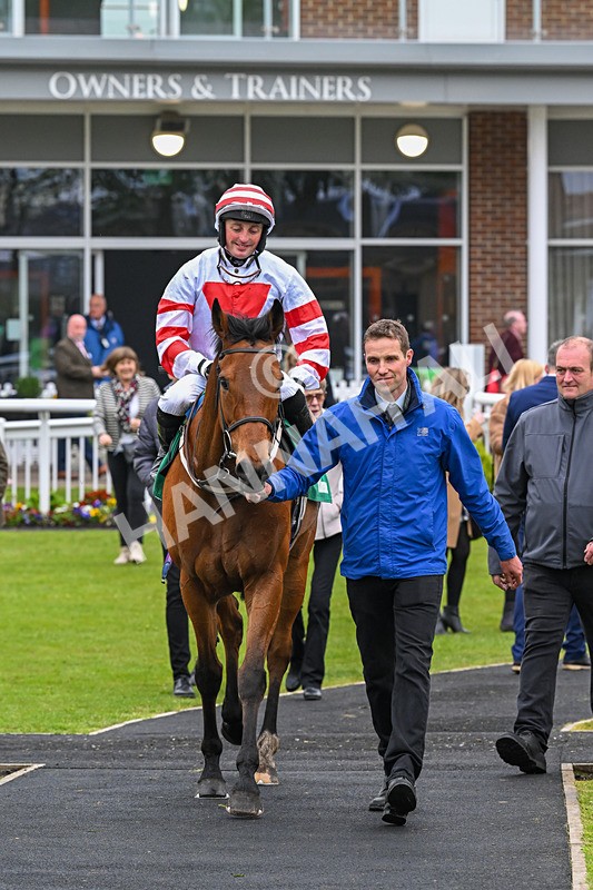 040524-Race 7-Dark Jedi-5126 - Race 7