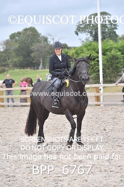 BPP_6767 - CLASS 8 - 90CM