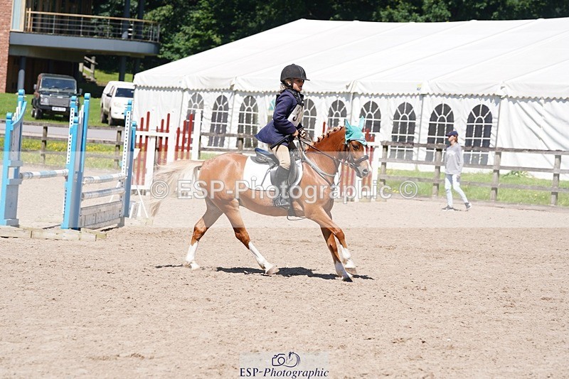 240728-113326-03129 - PC80, Round 1