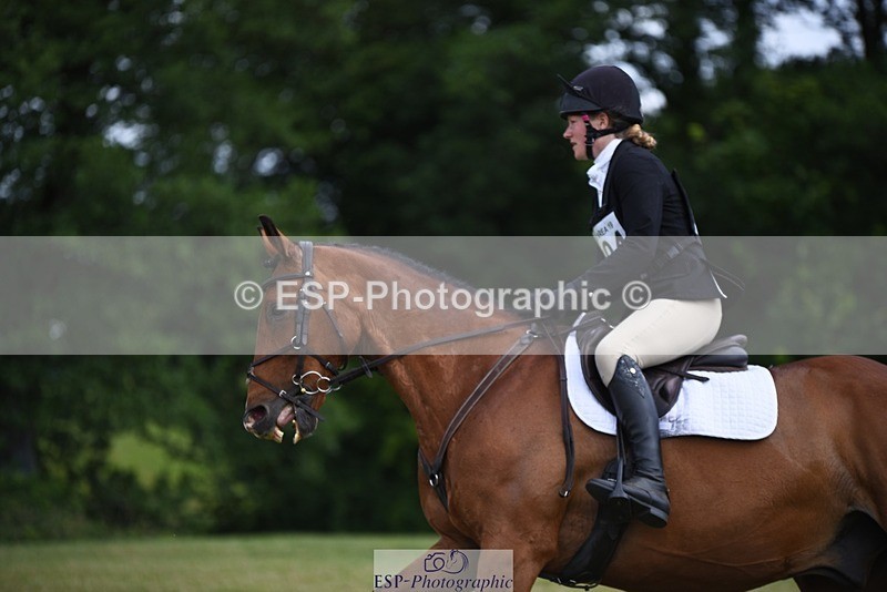 240630-105055-00161 - 104-Molly_Allen-Monarchs_Litte_Imp