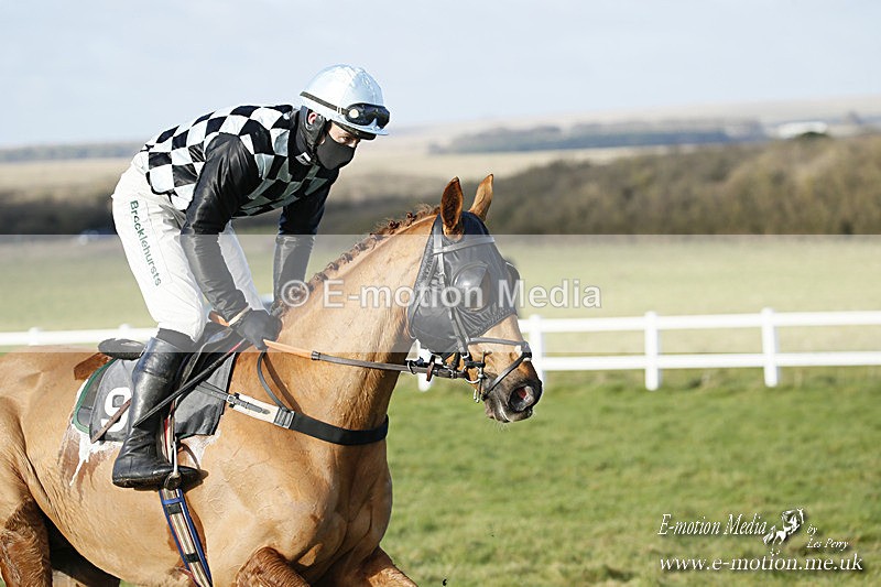 PtP 121220 156 - Avon Vale Races Larkhill 12/12/20
