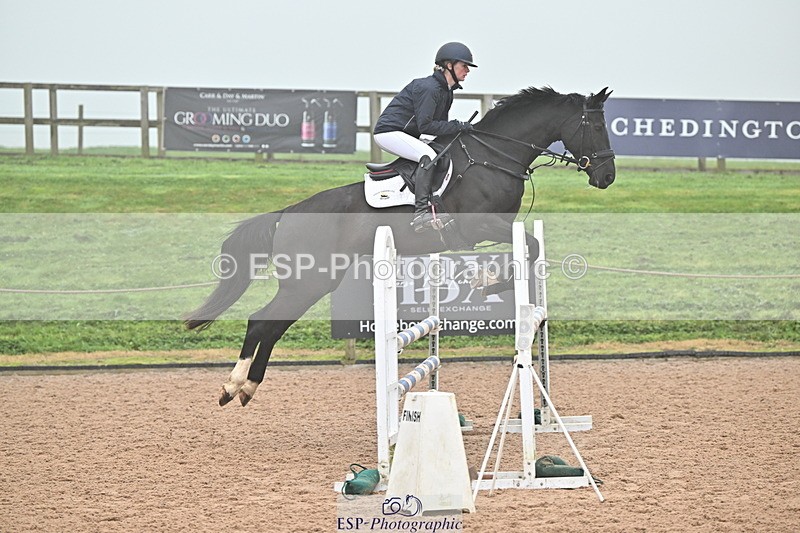 241103A-130024-07301 - SUN Cls 19 Discovery and 1m Open