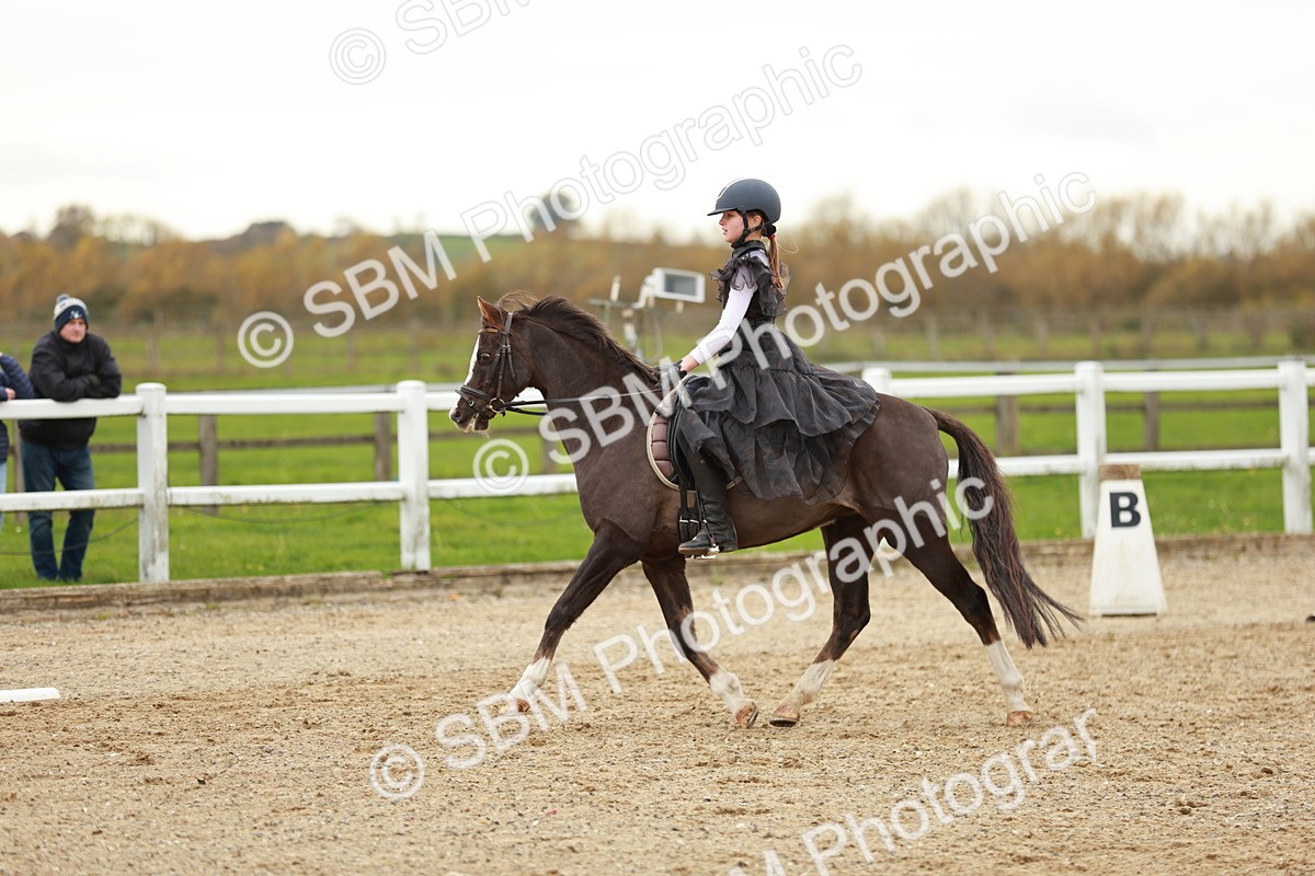 SBM_002035 - Class 6 - Prelim 2