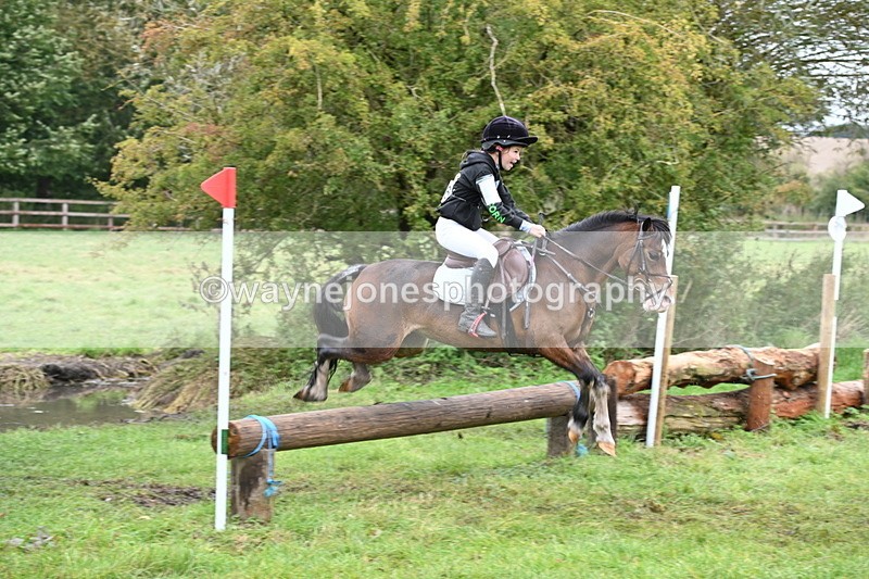 WJ6_8516 - Time at Photographer 14:16 to 14:45