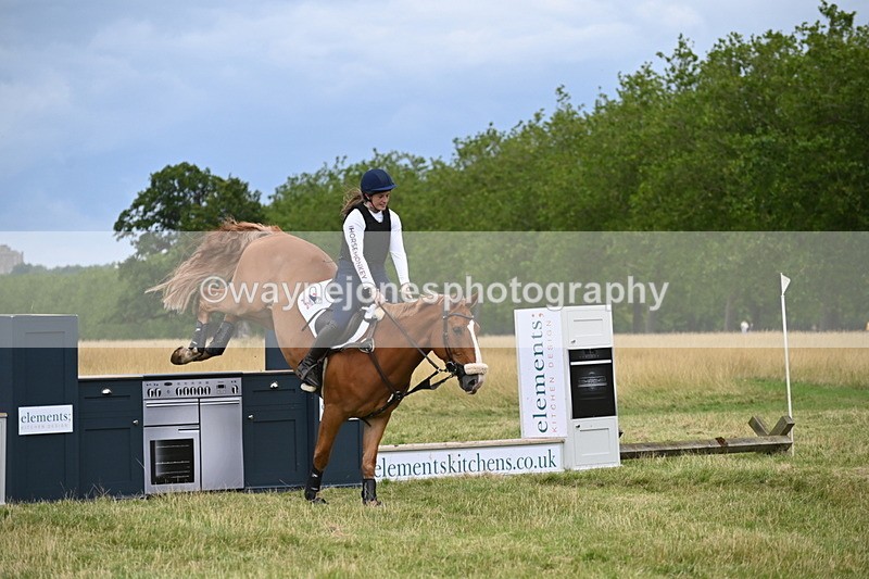 WJ6_4019 - Time at Jump 12:22 to 13:03