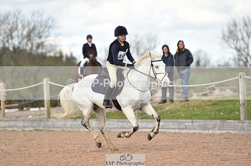 240303A-120800-00258 - 80cm