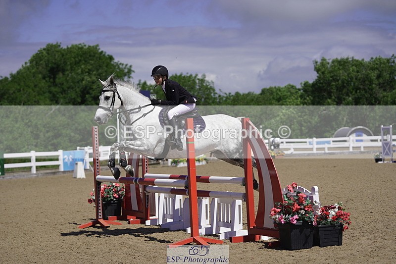 230624A-112158-01067 - Cls 22 British Novice 2nd Rounds