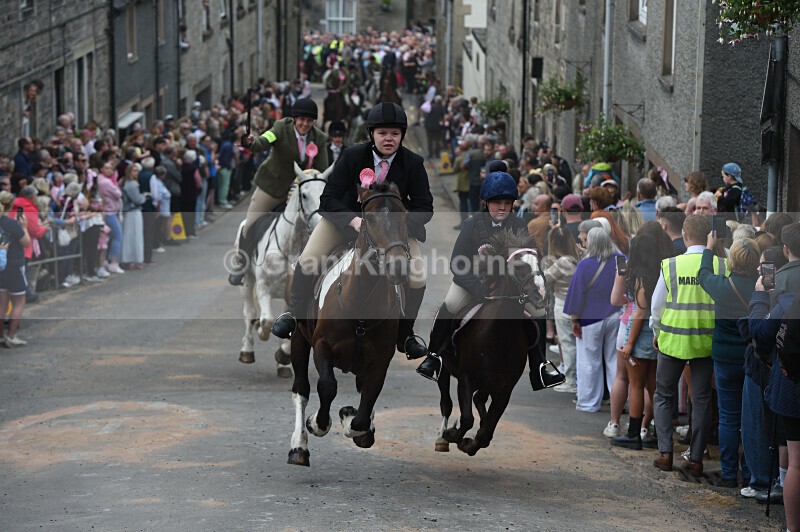 _072 - Langholm Common Riding 2026