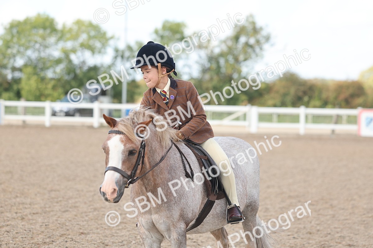 SBM_23319 - Young Rider Championship
