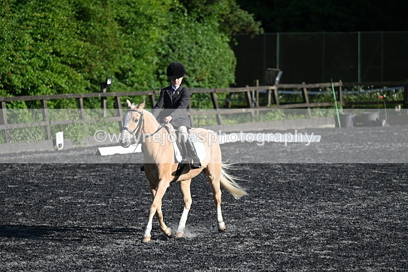 WJ7_4596 - Class 2 Prelim 1