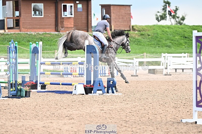 240801A-143129-02110 - Cls 12 Snr Newcomers