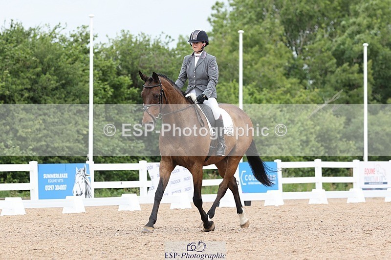 250622-114157-14783 - Cls 48 Novice 6