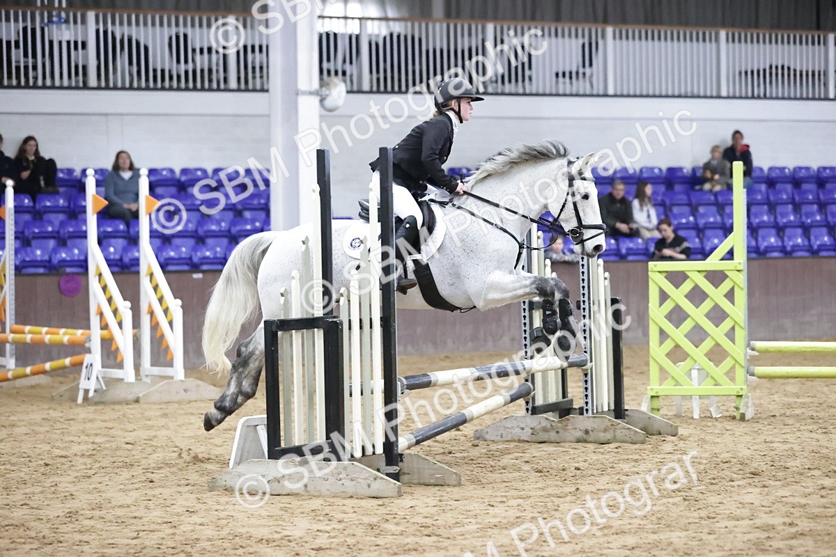 SBM_003669 - Class 3 - 60cm