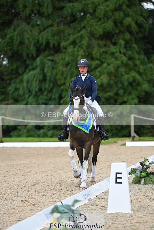 230813-163503-08387 - Elem Bronze Presentations