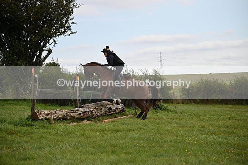 WJ6_8204 - Time 12:00 to 12:17