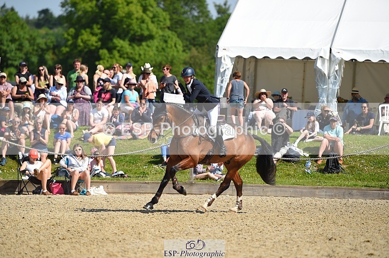 230528-102112-14898 - 256-ALS_RUSSIAN_ROLEX-Jemima_Howden-SJ