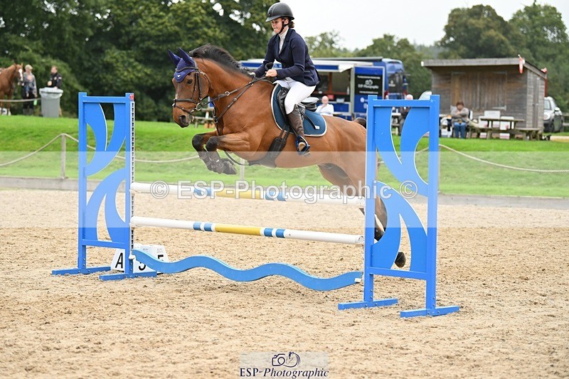 230930-172623-01652 - Cls 9 1m Club