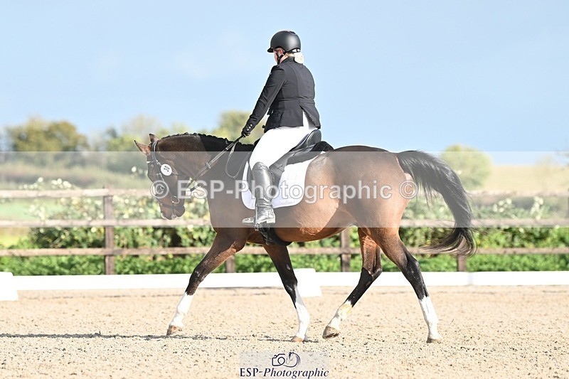 231105-122745-01086 - Cls 3 Prelim 12 11.18 to 12.35 break