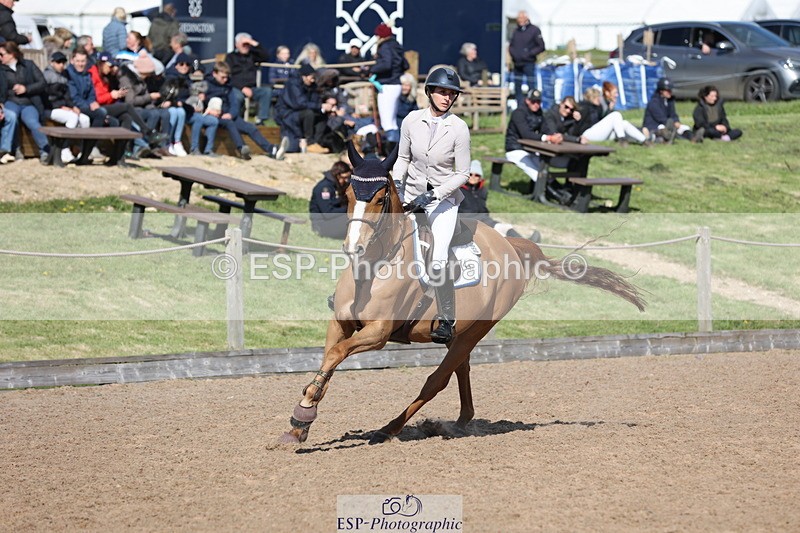 240419A-162233-09350 - Cls 10, 2 Star Big Tour 145cm  15.45 to 16.35 break