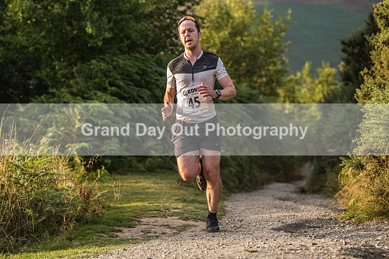 Not Round Latrigg-549 - Not Round Latrigg Fell Race Wednesday 12th August 2026