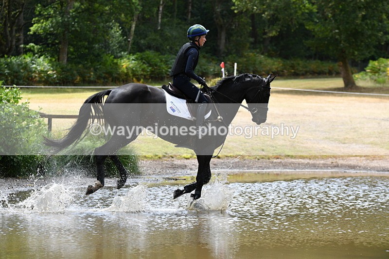 WJ5_9960 - Time 12:30 to 13:00